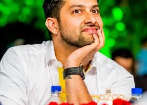 Celebs at CCL Season 4 Launch Photos photo 54