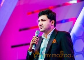 Celebs at CCL Season 4 Launch Photos photo 91