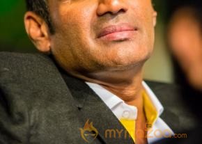 Celebs at CCL Season 4 Launch Photos photo 88