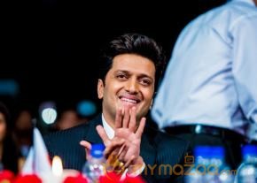 Celebs at CCL Season 4 Launch Photos photo 40