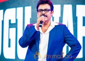 Celebs at CCL Season 4 Launch Photos photo 37