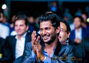 Celebs at CCL Season 4 Launch Photos photo 18