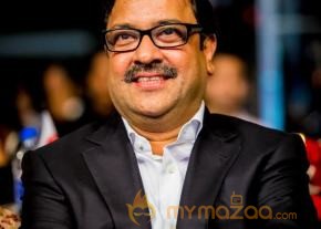 Celebs at CCL Season 4 Launch Photos photo 122