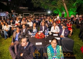 Celebs at CCL Season 4 Launch Photos photo 110