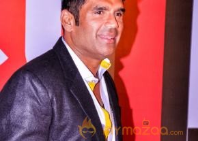 Celebs at CCL Season 4 Launch Photos photo 43