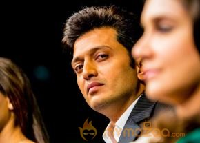 Celebs at CCL Season 4 Launch Photos photo 32