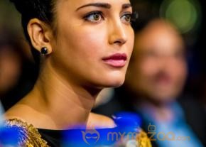 Celebs at CCL Season 4 Launch Photos photo 53