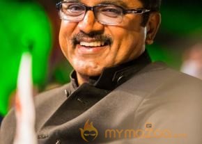 Celebs at CCL Season 4 Launch Photos photo 20