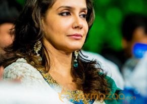 Celebs at CCL Season 4 Launch Photos photo 79