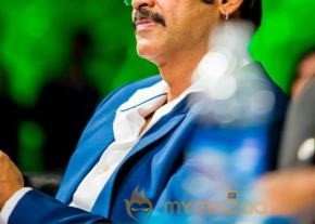 Celebs at CCL Season 4 Launch Photos photo 72
