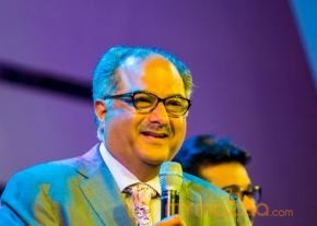 Celebs at CCL Season 4 Launch Photos photo 26