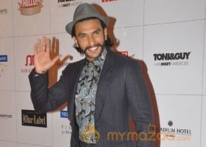 Celebs at Hello Hall Of Fame Awards 2013 Photos photo 11