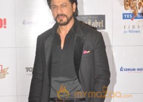Celebs at Hello Hall Of Fame Awards 2013 Photos photo 20