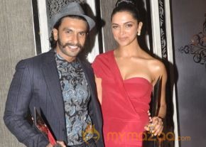 Celebs at Hello Hall Of Fame Awards 2013 Photos photo 9