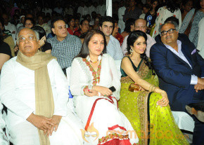 Celebs at INOX Theatres Launch Photos photo 2