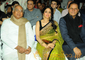 Celebs at INOX Theatres Launch Photos