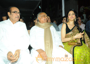 Celebs at INOX Theatres Launch Photos photo 8