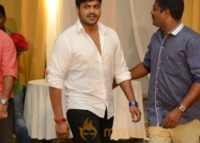 Celebs Raja Ravindra Daughter Wedding Photos photo 154