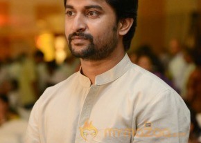 Celebs Raja Ravindra Daughter Wedding Photos photo 94