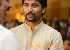 Celebs Raja Ravindra Daughter Wedding Photos photo 168