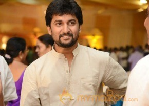 Celebs Raja Ravindra Daughter Wedding Photos photo 148