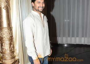 Celebs Raja Ravindra Daughter Wedding Photos photo 111