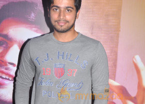 Chandamama Movie Audio Launch Gallery photo 2