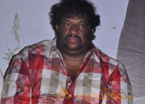 Chandamama Movie Audio Launch Gallery photo 14