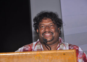 Chandamama Movie Audio Launch Gallery photo 25