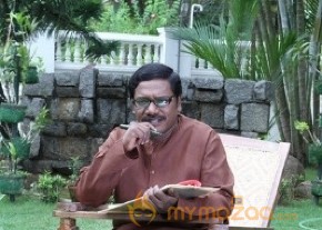 Chandamama Tamil Movie latest Stills photo 17