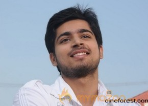 Chandamama Tamil Movie latest Stills photo 6