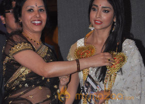 Chandra Movie Audio Launch Gallery  photo 32