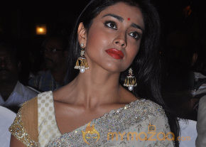Chandra Movie Audio Launch Gallery  photo 46