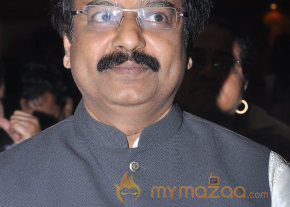 Chandra Movie Audio Launch Gallery  photo 42