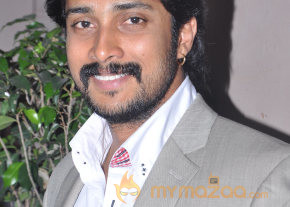 Chandra Movie Audio Launch Gallery  photo 7