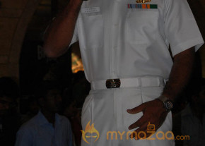 Chennai International Film Festival photo 3