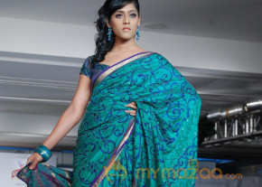 Chennai International Film Festival photo 34