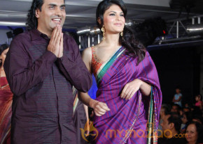 Chennai International Film Festival photo 6