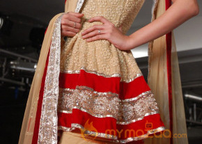 Chennai International Film Festival photo 22