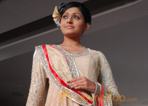 Chennai International Film Festival photo 35