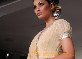 Chennai International Film Festival photo 31
