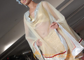 Chennai International Film Festival photo 26