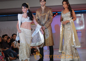 Chennai International Film Festival photo 11