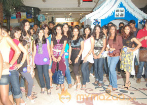Chennai International Film Festival photo 16