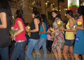 Chennai International Film Festival photo 9