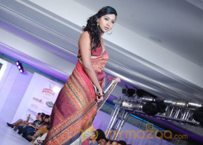 Chennai International Film Festival photo 7
