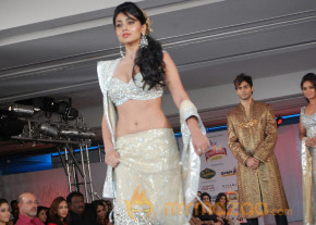 Chennai International Film Festival photo 21