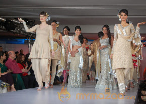 Chennai International Film Festival photo 12