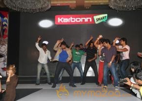  Chennai Rhinos Glam Night Party  photo 60