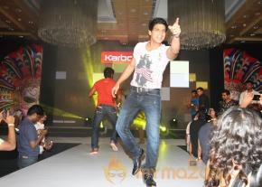  Chennai Rhinos Glam Night Party  photo 33